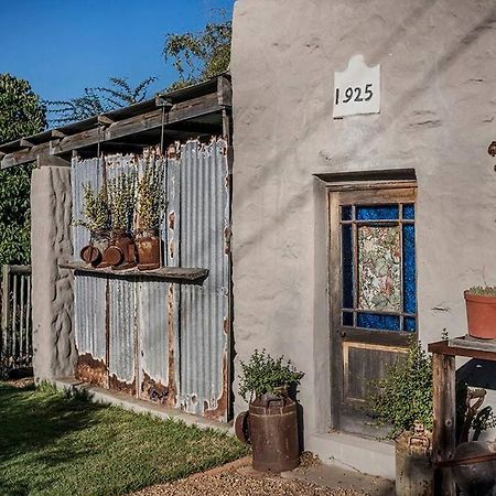 Stone Stables, Darling Apartment Exterior photo